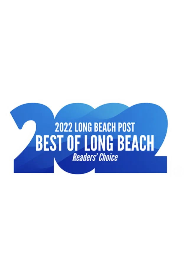 Best of Long Beach Reader’s Choice